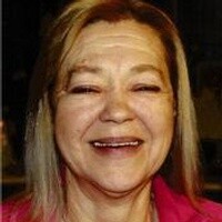 Patricia Ann Hillis Profile Photo