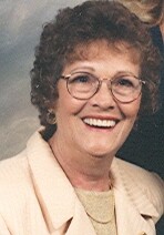 Jessie E. Binion