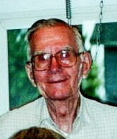 Vernon K. Melgard