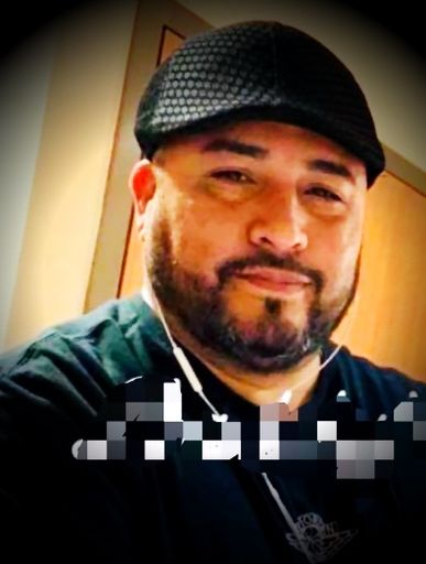 Gildardo Lopez Jr. Profile Photo