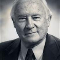Robert HW Booth Profile Photo