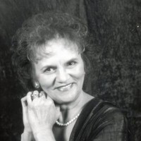 Mary Bell Roberts Profile Photo