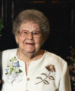 Mildred P. Poet-Gardner