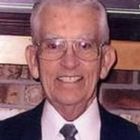 William L. "Bill" Kelly