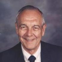 John L. Schroeder Profile Photo