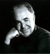 Albert B. Al Feldstein Profile Photo