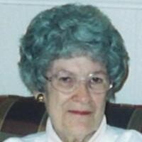 Mildred Lucille Herndon King Profile Photo