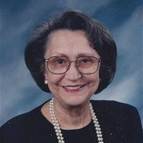 Marilyn Brown Profile Photo