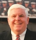 Ralph Heim, Jr. Profile Photo
