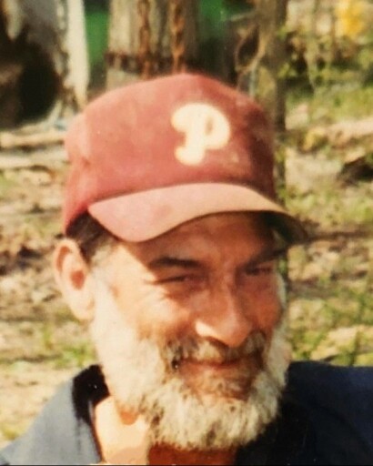 Walter Ike Lovins's obituary image