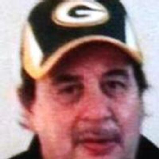 Dominick M. Pagley, Sr. Profile Photo