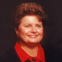 Diane C. Dandurand