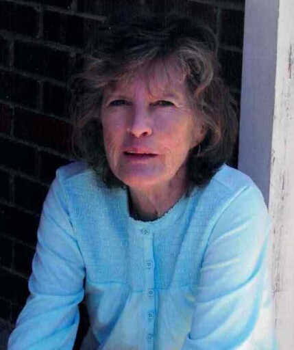 Joan M. Kellerbauer