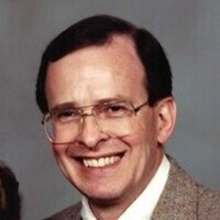 Dr. Donald E. Griggs, Jr., D.D.S. Profile Photo