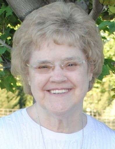 Mary Ann Golightly Profile Photo