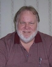 Robert  Bruce  Kelley Profile Photo