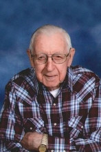 Ernest C. Paulsen Profile Photo