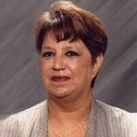 Viola Griego