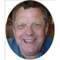 Craig Nichols Profile Photo