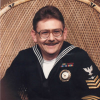 Joe M. McClure, Jr.