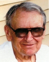 Carlton G. Rothgery Profile Photo