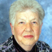 Louise M. Hancock Profile Photo