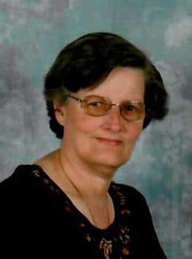 Delores S. Devito Profile Photo