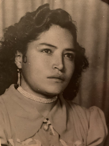 Margarita C. Vargas Profile Photo