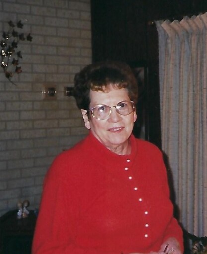 Mabel A. Norman Profile Photo