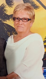 Sandra J. Cavallo