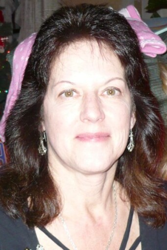 Diane C. Seymour