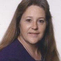 Sherry Lynn Mcneese