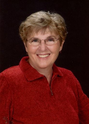 Ellen M. (Cassidy) Corrow Profile Photo