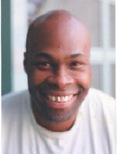 Christopher A. Mitchell Profile Photo