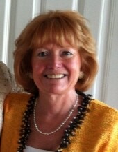 Dr. Michelle M. Mcreynolds Profile Photo