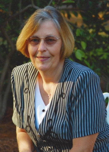 Cheryl W. Bulloch Profile Photo
