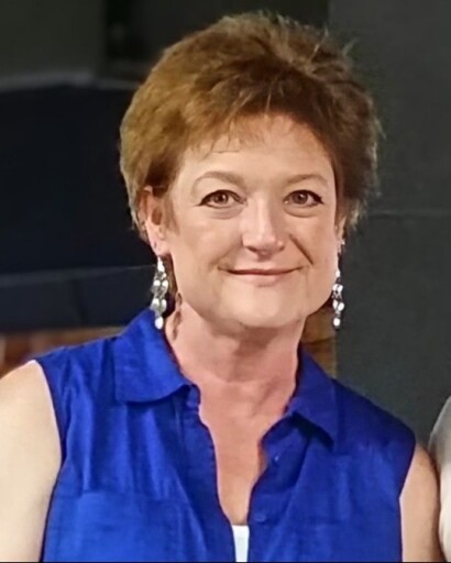 Suzanne Cole Profile Photo