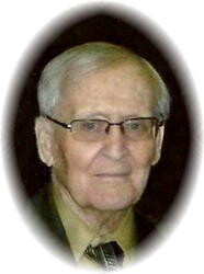 Elmer “Al” B. Cremers