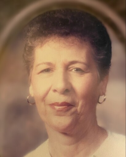Lorraine M. Frenette's obituary image
