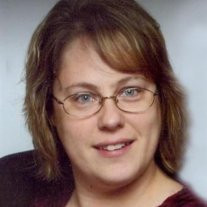 Barbara L. Luedke