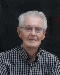 Charles "Speakie" Stephens, Jr. Profile Photo