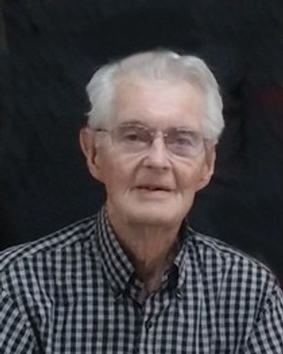 Charles "Speakie" Stephens, Jr. Profile Photo