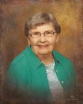 June L. Heckman Brenneman Profile Photo