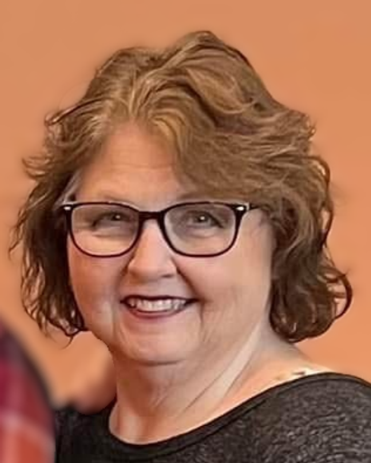 Elaine Denise Kreegar Profile Photo