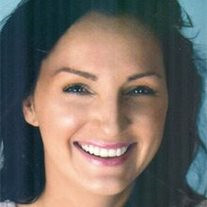 Kayla Guerrero Profile Photo
