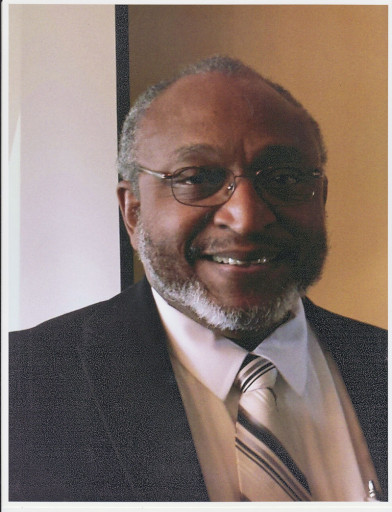 Eseadro Parks