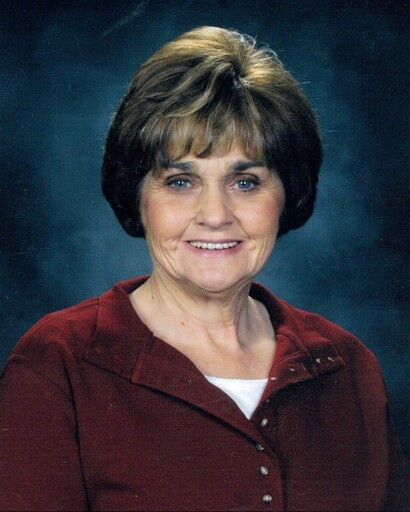 Wendy Beth Rawlins Noyes's obituary image