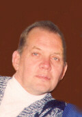 Richard M. Gardner Profile Photo