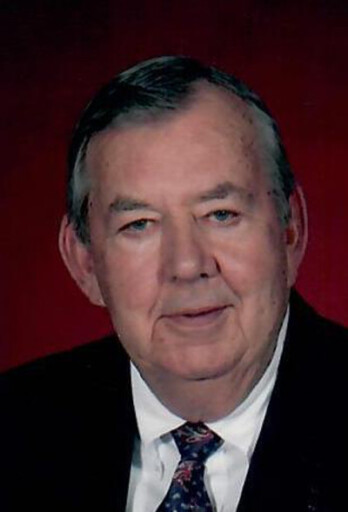 Dale H. Anderson Profile Photo