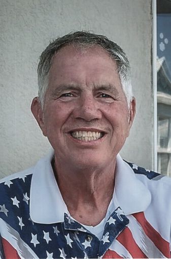 Jonathan Lee Stevens